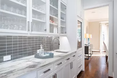 3100 Purdue Avenue, University Park, TX 75205 - Photo 19