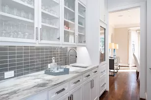 3100 Purdue Ave, University Park, TX 75205 - Photo 19