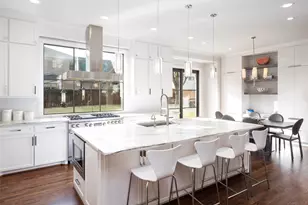 3100 Purdue Ave, University Park, TX 75205 - Photo 17