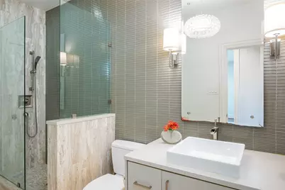 3100 Purdue Avenue, University Park, TX 75205 - Photo 35