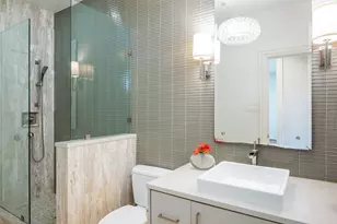 3100 Purdue Ave, University Park, TX 75205 - Photo 35