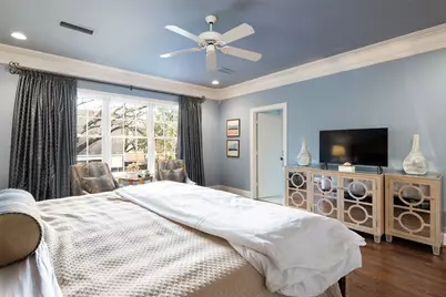 3100 Purdue Avenue, University Park, TX 75205 - Photo 21