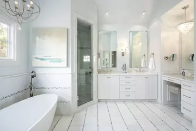 3100 Purdue Avenue, University Park, TX 75205 - Photo 23