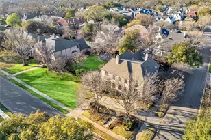 3100 Purdue Ave, University Park, TX 75205 - Photo 39