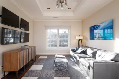 3100 Purdue Avenue, University Park, TX 75205 - Photo 27