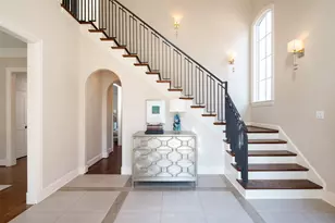 3100 Purdue Ave, University Park, TX 75205 - Photo 7