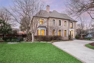 3100 Purdue Ave, University Park, TX 75205 - Photo 3