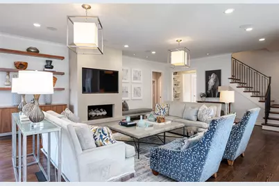 3100 Purdue Avenue, University Park, TX 75205 - Photo 13