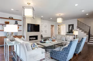 3100 Purdue Ave, University Park, TX 75205 - Photo 13