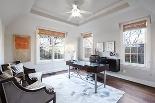 3100 Purdue Ave, University Park, TX 75205 - Photo 25