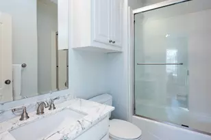 3100 Purdue Ave, University Park, TX 75205 - Photo 33