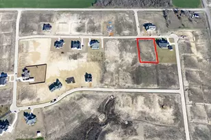 3009 Congress Ln, Anna, TX 75409 - Photo 3