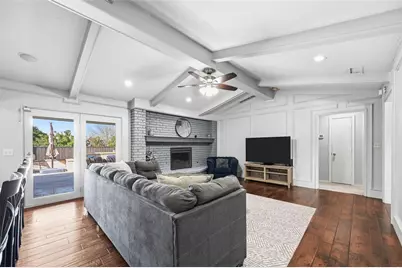 2305 Claridge Circle, Plano, TX 75075 - Photo 11