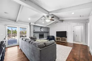 2305 Claridge Cir, Plano, TX 75075 - Photo 11