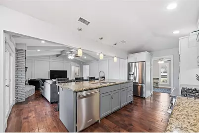 2305 Claridge Circle, Plano, TX 75075 - Photo 7