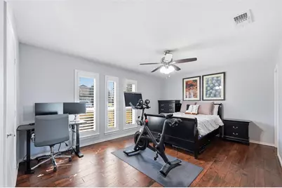 2305 Claridge Circle, Plano, TX 75075 - Photo 19