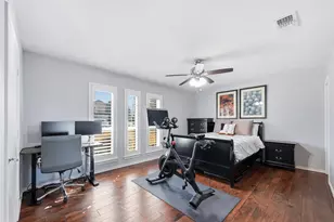 2305 Claridge Cir, Plano, TX 75075 - Photo 19