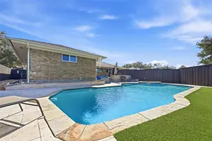 2305 Claridge Cir, Plano, TX 75075 - Photo 27