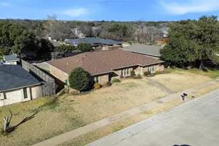 2305 Claridge Cir, Plano, TX 75075 - Photo 31