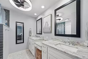 2305 Claridge Cir, Plano, TX 75075 - Photo 17