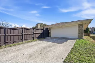 2305 Claridge Circle, Plano, TX 75075 - Photo 29