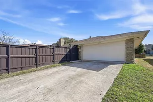 2305 Claridge Cir, Plano, TX 75075 - Photo 29