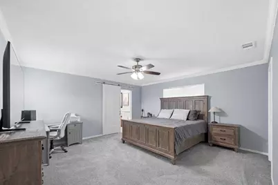 2305 Claridge Circle, Plano, TX 75075 - Photo 15