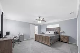 2305 Claridge Cir, Plano, TX 75075 - Photo 15