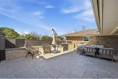 2305 Claridge Circle, Plano, TX 75075 - Photo 25
