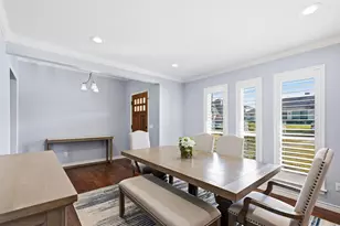 2305 Claridge Cir, Plano, TX 75075 - Photo 13