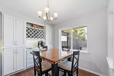 2305 Claridge Circle, Plano, TX 75075 - Photo 9