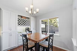 2305 Claridge Cir, Plano, TX 75075 - Photo 9