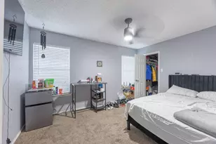 101 Chapel Creek, Fort Worth, TX 76108 - Photo 11