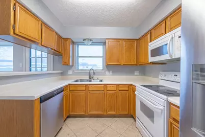 101 Chapel Creek, Fort Worth, TX 76108 - Photo 5