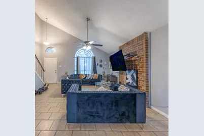 101 Chapel Creek, Fort Worth, TX 76108 - Photo 9