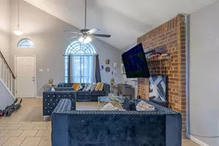 101 Chapel Creek, Fort Worth, TX 76108 - Photo 9