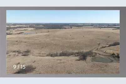 10367 Clear Creek Rd W Road W, Sanger, TX 76266 - Photo 5