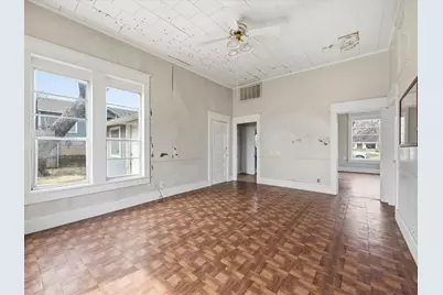 409 NW Main Street, Ennis, TX 75119 - Photo 19