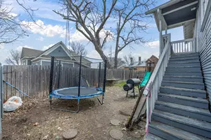 409 NW Main St, Ennis, TX 75119 - Photo 27