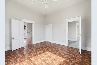 409 NW Main Street, Ennis, TX 75119 - Photo 17