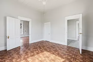 409 NW Main St, Ennis, TX 75119 - Photo 17