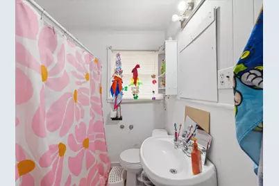 409 NW Main Street, Ennis, TX 75119 - Photo 31