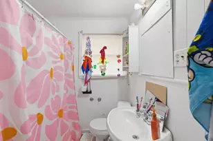 409 NW Main St, Ennis, TX 75119 - Photo 31