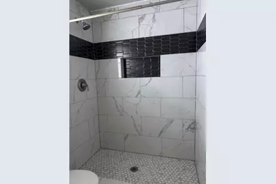 11352 Newgate Drive, Frisco, TX 75035 - Photo 5