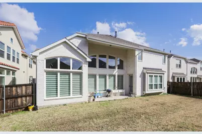 4816 Cedar Creek Drive, McKinney, TX 75070 - Photo 25