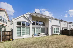 4816 Cedar Creek Dr, McKinney, TX 75070 - Photo 25