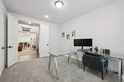 4816 Cedar Creek Drive, McKinney, TX 75070 - Photo 5