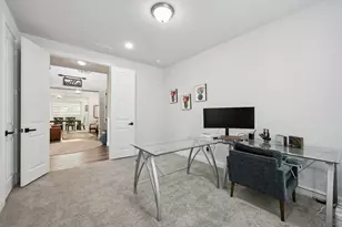 4816 Cedar Creek Dr, McKinney, TX 75070 - Photo 5