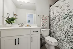 4816 Cedar Creek Dr, McKinney, TX 75070 - Photo 21