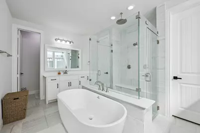 4816 Cedar Creek Drive, McKinney, TX 75070 - Photo 17